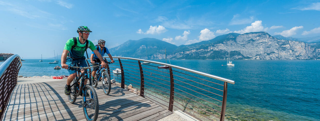 07_borghi-brenzone-sul-garda-mtb-360gardalife